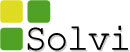 SOLV_logo_2009